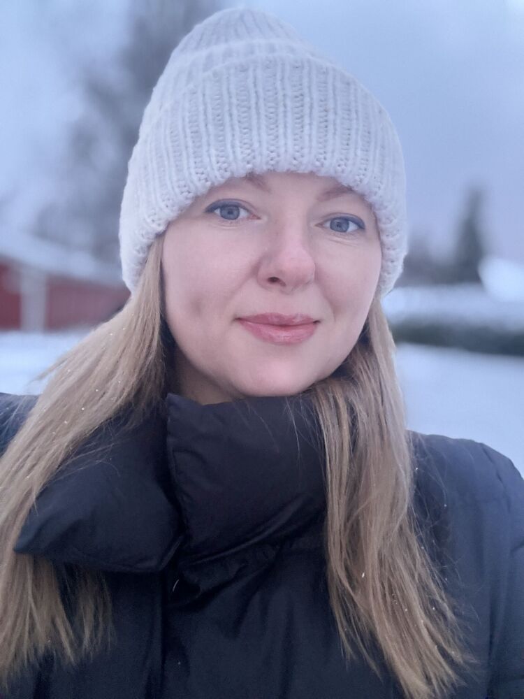 ���������� Salo, ���� ������� �����, 43 ����, ������������ ��� ������, ����� � ���������, c�������� ���������, ���������