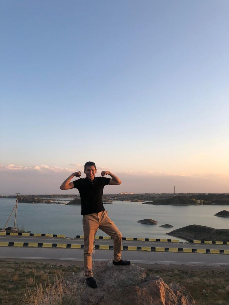 ���� 22863707 ������� ����������, 30 ���, ���� ���������� � ������