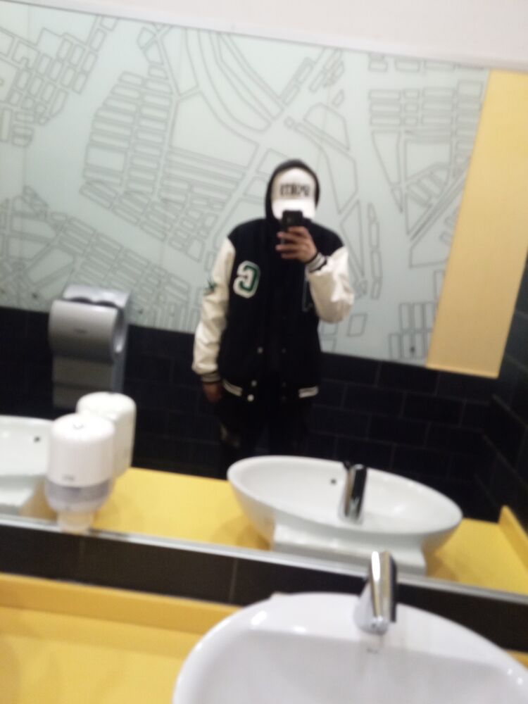  ,   , 21 ,   ,   , 