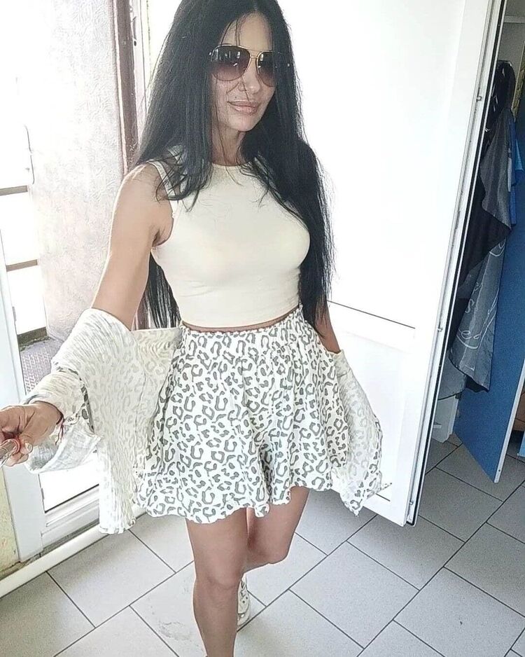  44748737  , 42 ,    