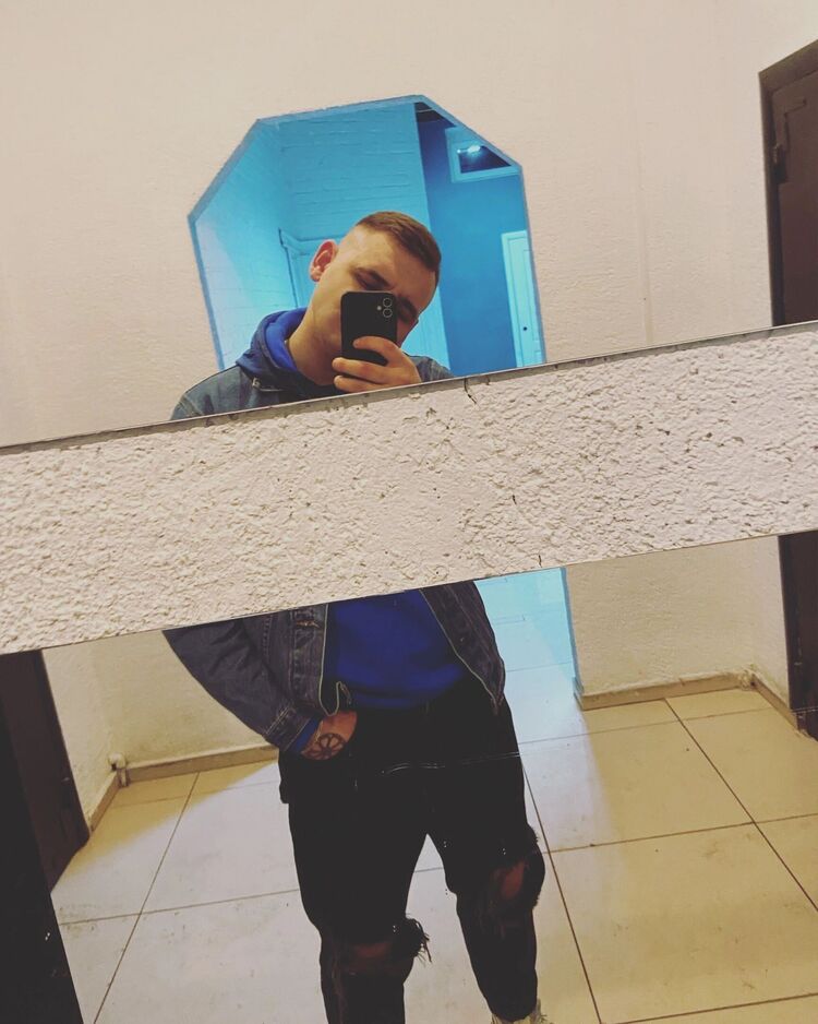 ���� 36921297 ����� �����, 24 ����, ���� ���������� � �����-����������