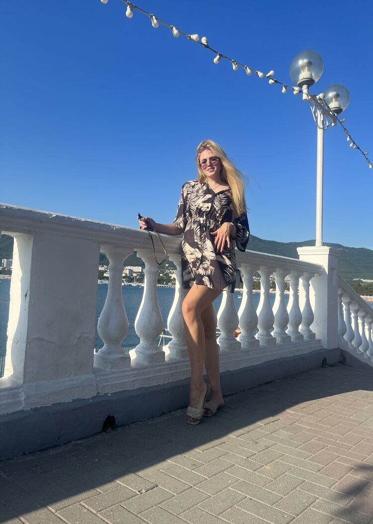 ,   , 28 ,   c 