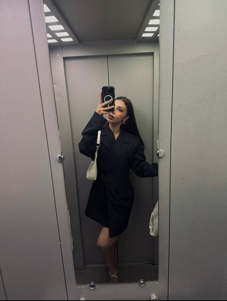 ���������� ������, ���� ������� ��������, 22 ����, ������������ 