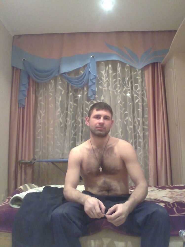  -,   , 38 ,  