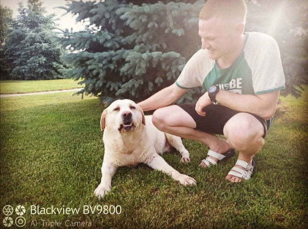 ���������� ����������, ���� ������� �������, 28 ���, ������������ ��� ������, ����� � ���������