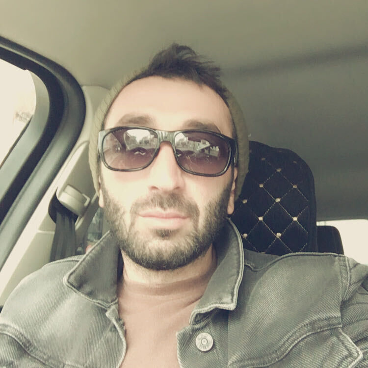  ,   , 30 ,   ,   , 
