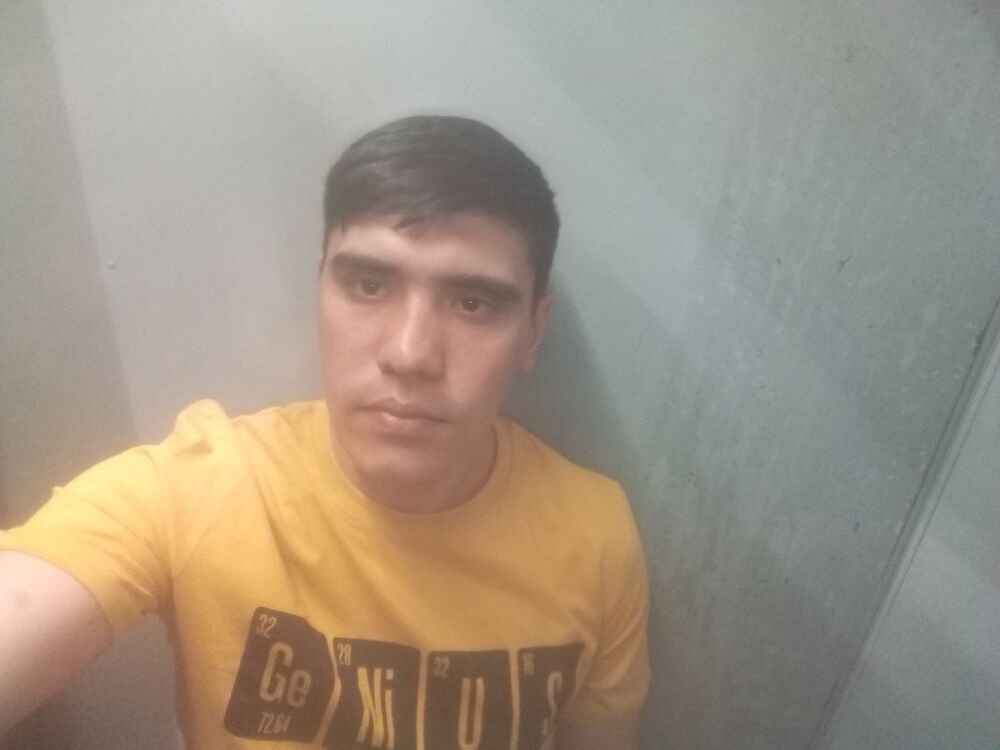 ���� 17756197 ������� ����, 33 ����, ���� ���������� � �����-����������