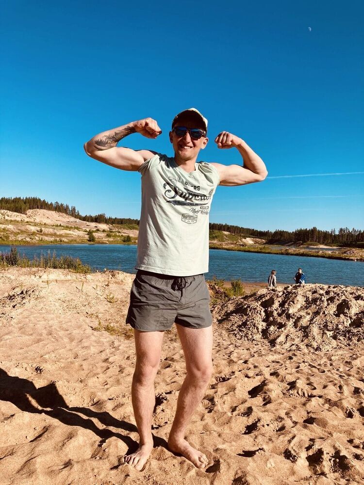 ���������� �����-���������, ���� ������� ���������, 35 ���, ������������ ��� ������, ����� � ���������