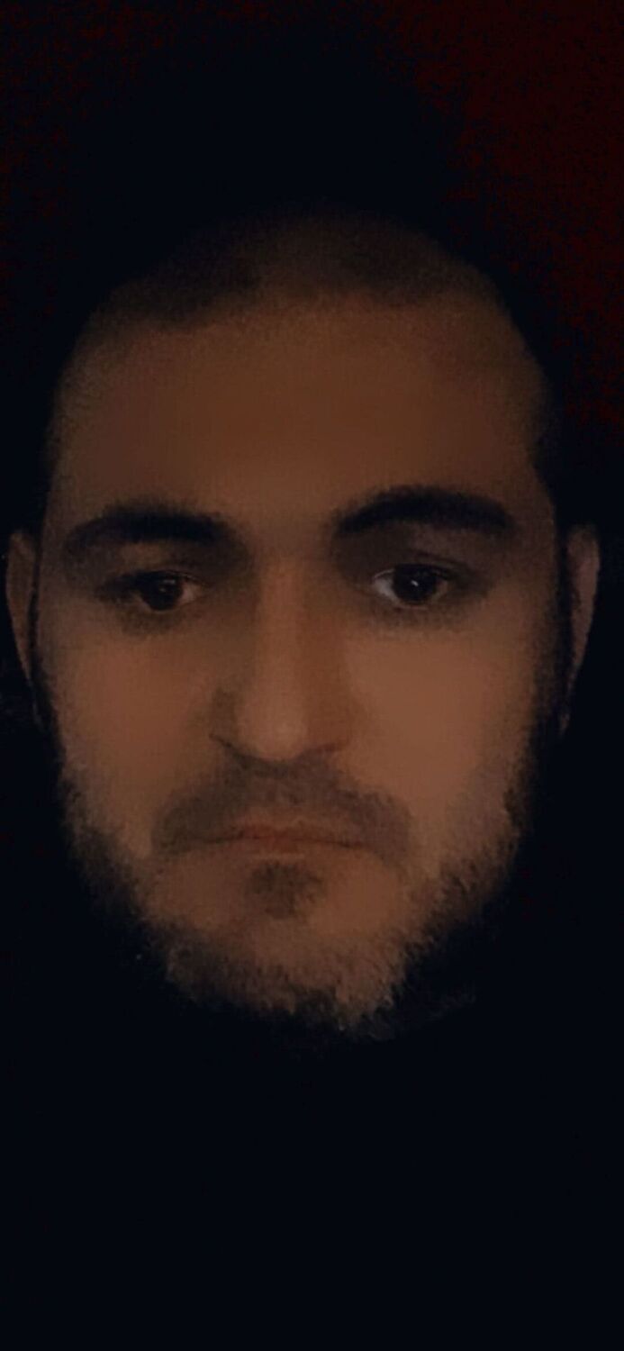  ,   , 41 ,   ,   