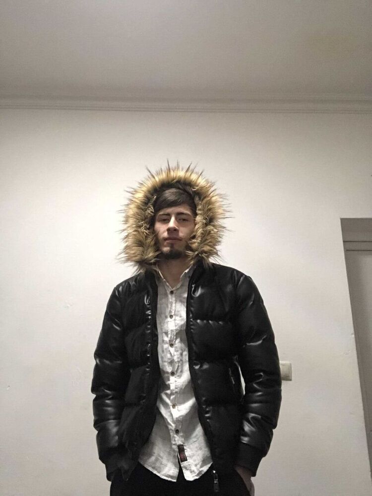 ���� 28709667 ����� �����, 23 ����, ���� ���������� � ������