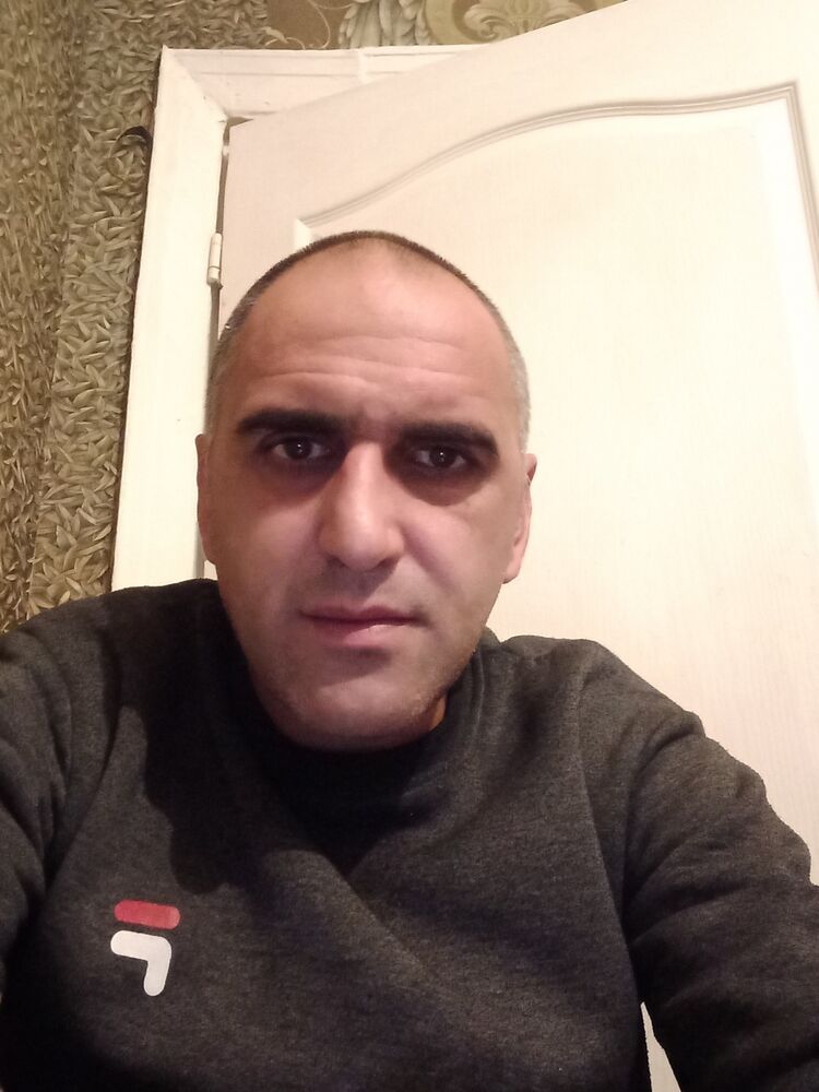 ���������� ������-��-����, ���� ������� �����, 45 ���, ������������ ��� ������, ����� � ���������