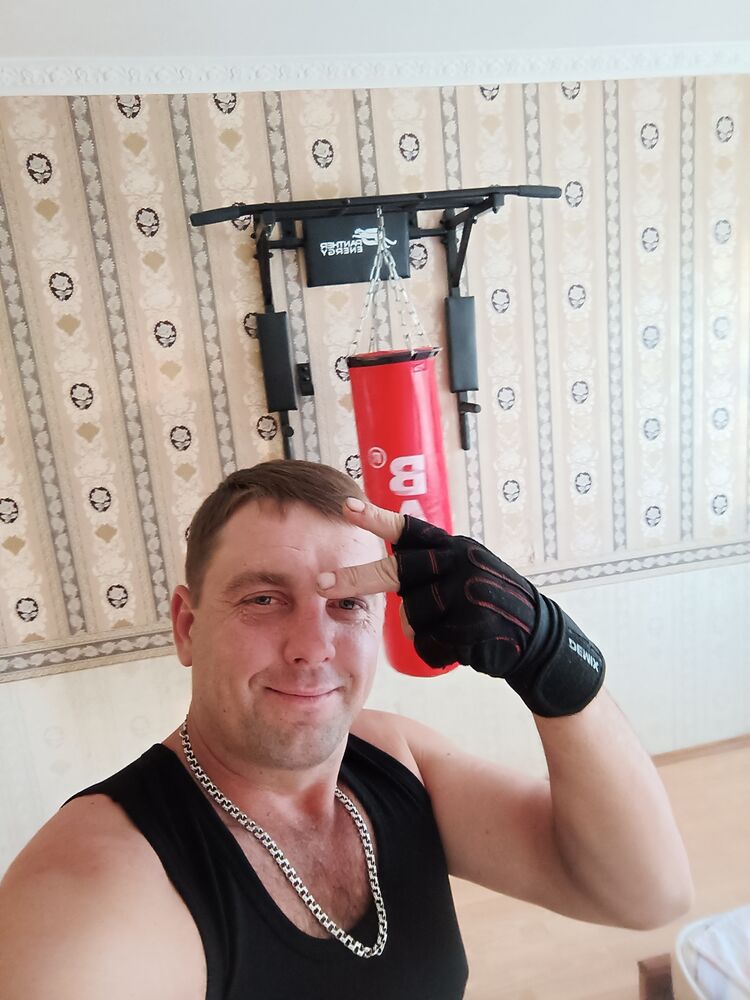  44962697  , 34 ,     