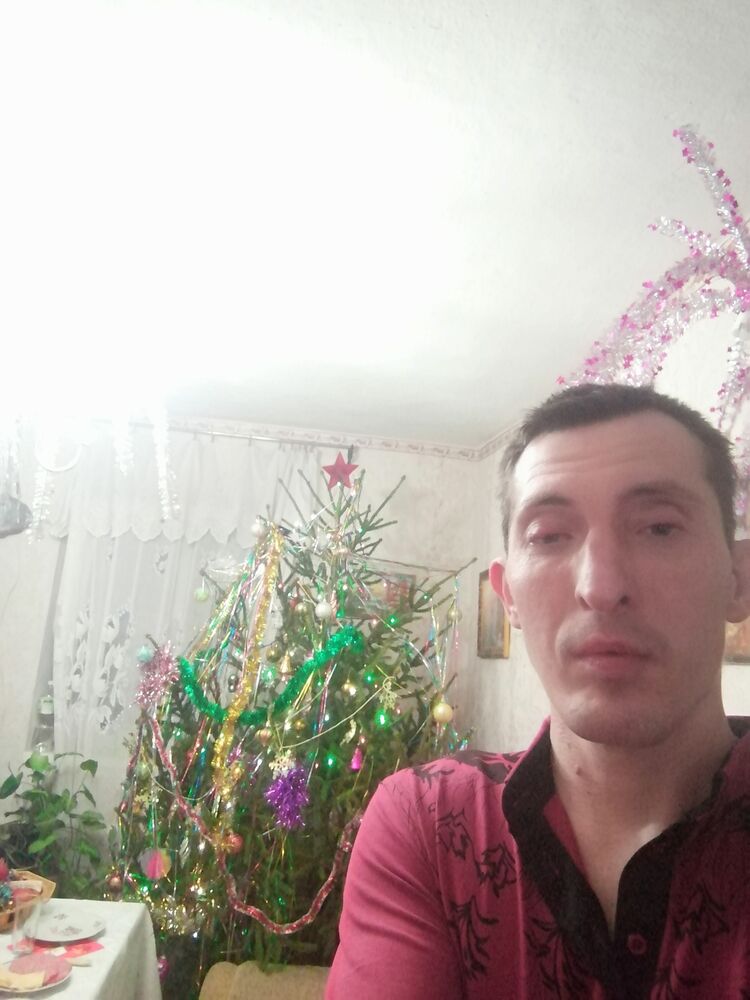  40645487  , 35 ,    
