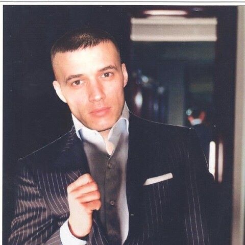 ���� 24176437 ������� ���, 50 ���, ���� ���������� � ������