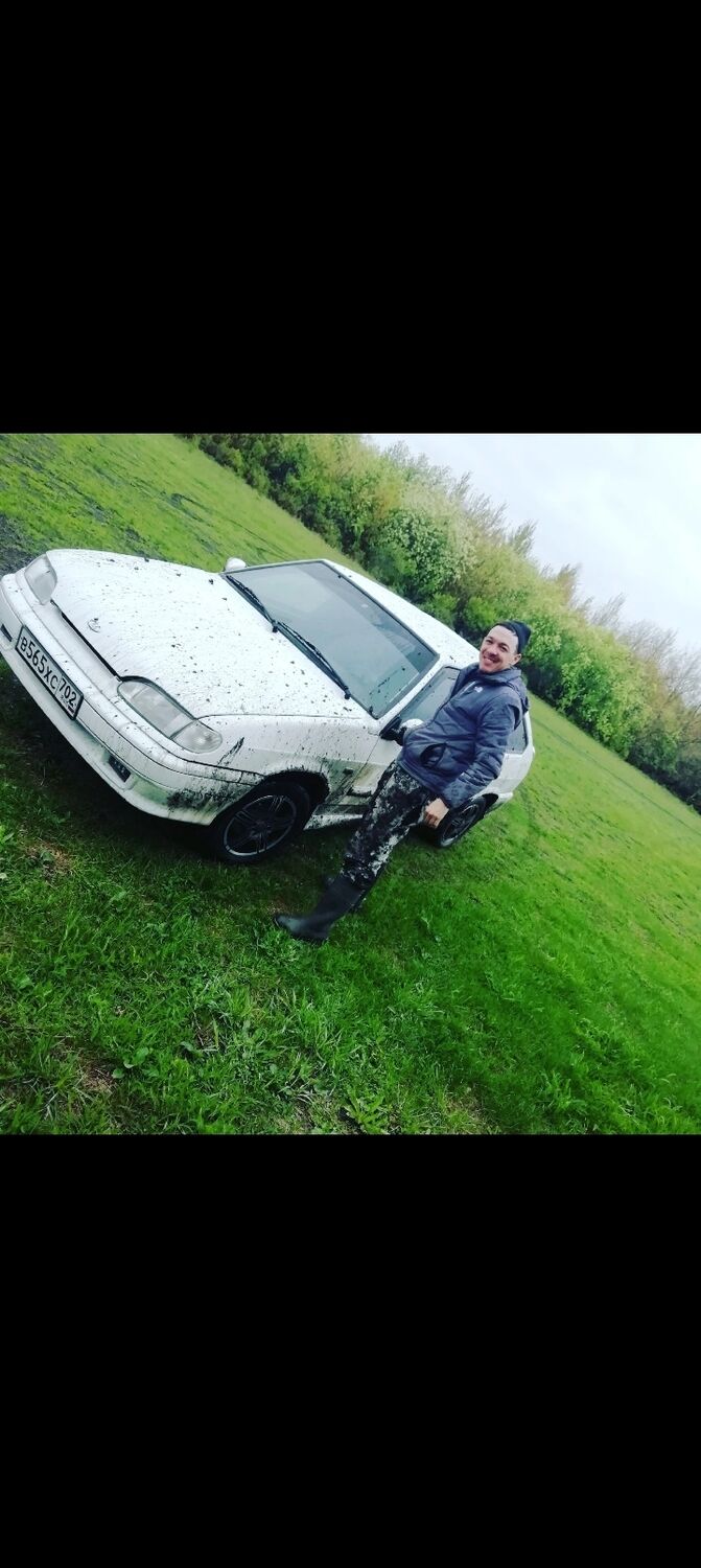  50933187  , 33 ,    
