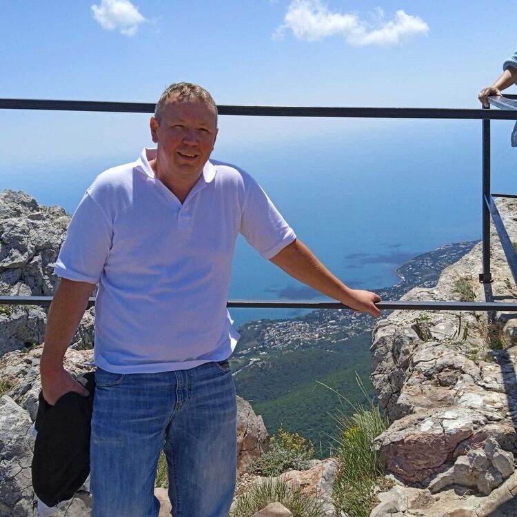 ���� 28485127 ������� �����, 43 ����, ���� ���������� � �������