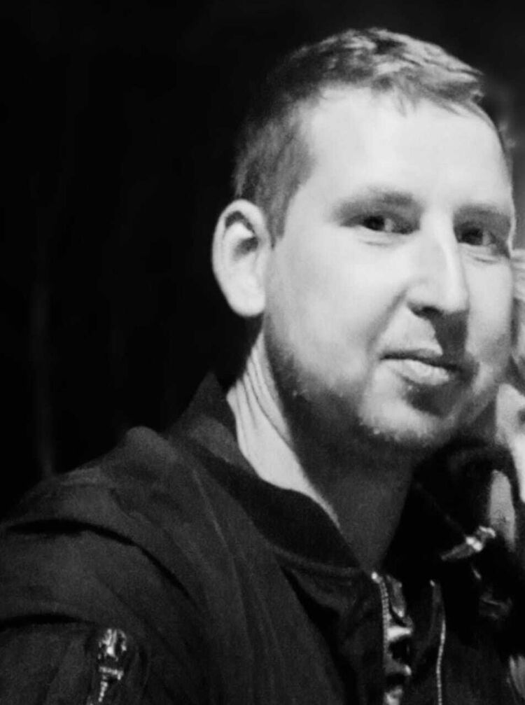 ���� 27940267 ������� ���������, 35 ���, ���� ���������� � �������-��-����