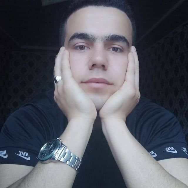 ���������� ������, ���� ������� Seks makinas, 29 ���, ������������ ��� ������, ����� � ���������, c�������� ���������