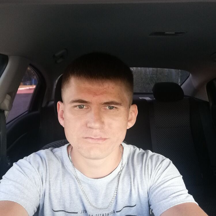 ���� 40364107 ������� ������, 33 ����, ���� ���������� � ���