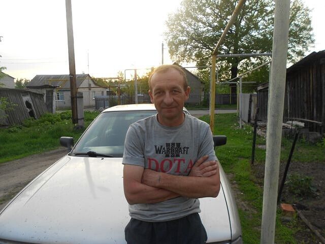  47768767  ϸ, 53 ,    