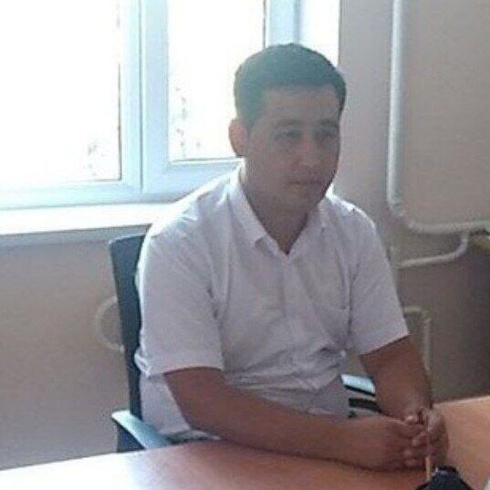 ���������� ������, ���� ������� ���������, 35 ���, ������������ ��� ������, ����� � ���������