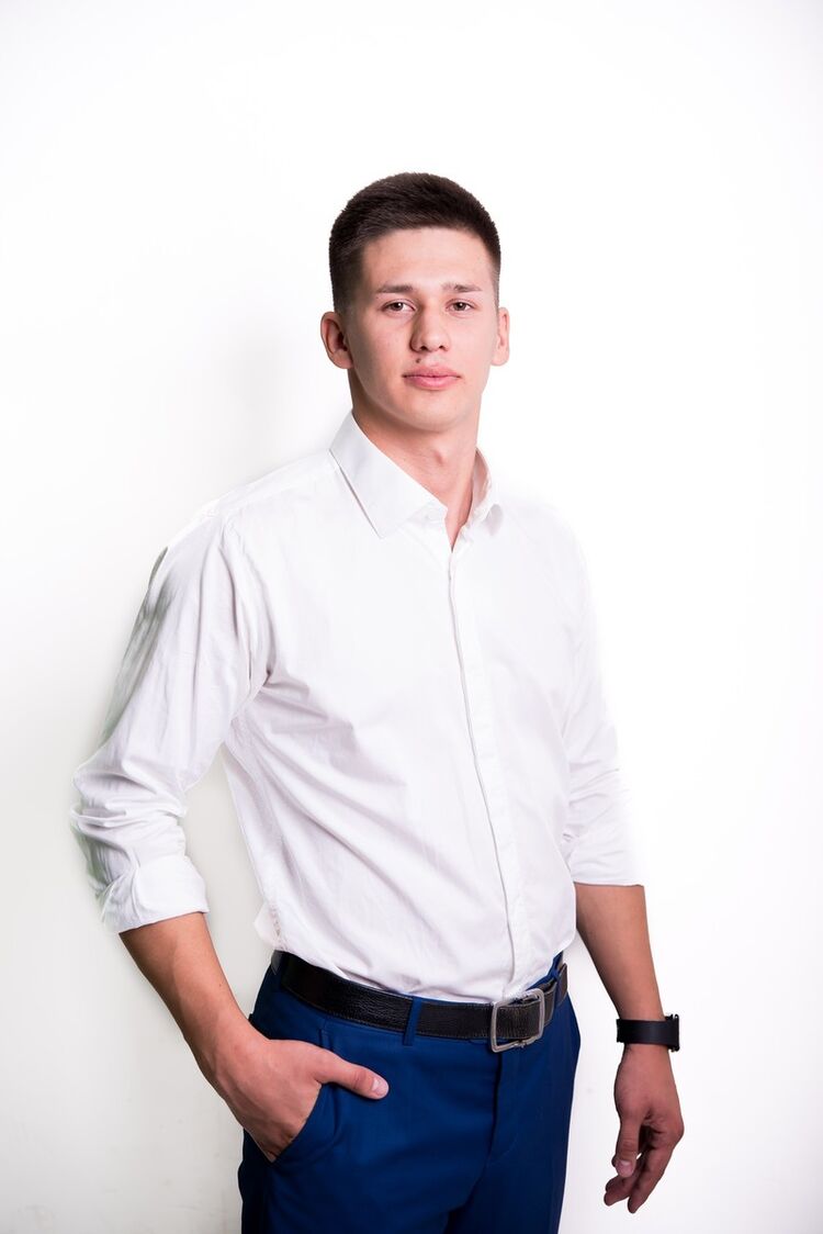  ,   , 31 ,   
