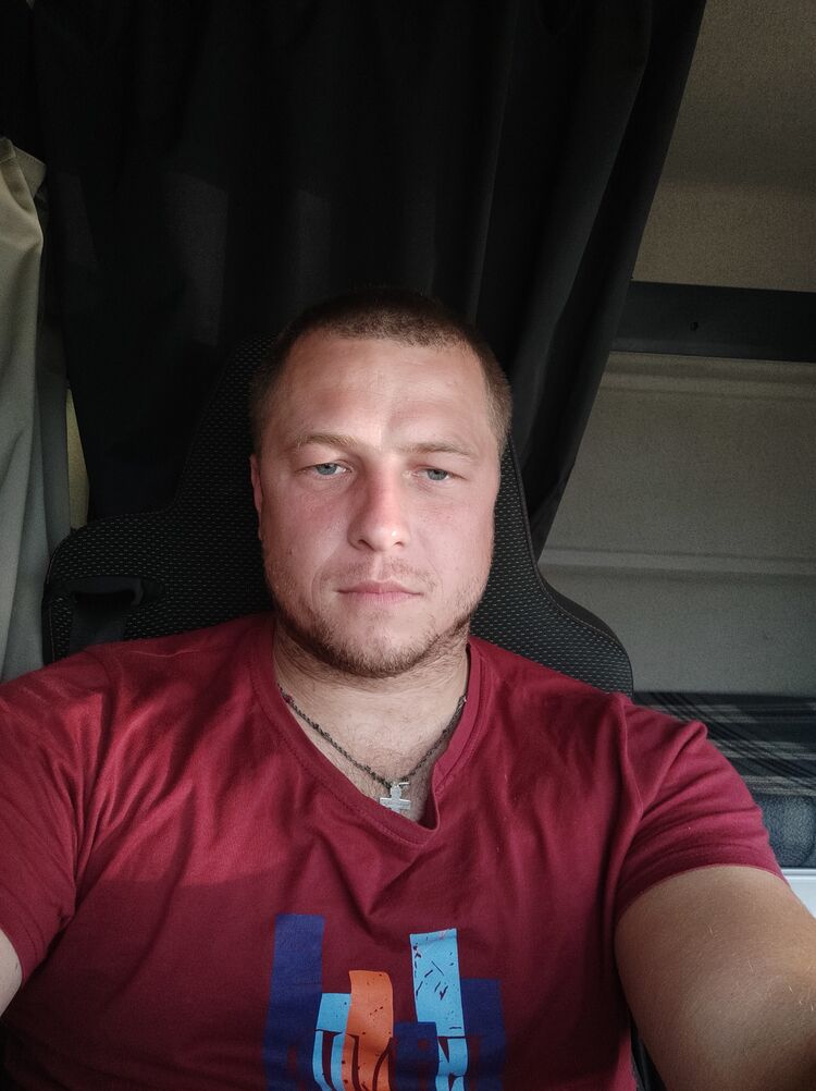 ���������� �����, ���� ������� �����, 31 ���, ������������ ��� ������, ����� � ���������