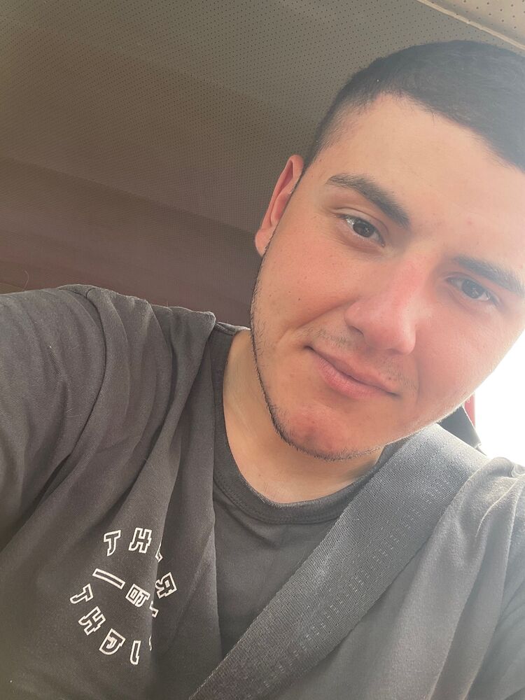 ���� 27986767 ����� ������, 24 ����, ���� ���������� � ���������