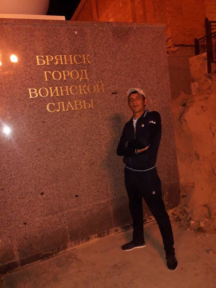 ���� 22993037 ������� ����, 40 ���, ���� ���������� � �������