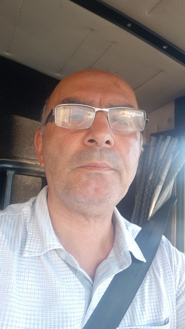 ���� 26766237 ������� ����, 62 ����, ���� ���������� � ������