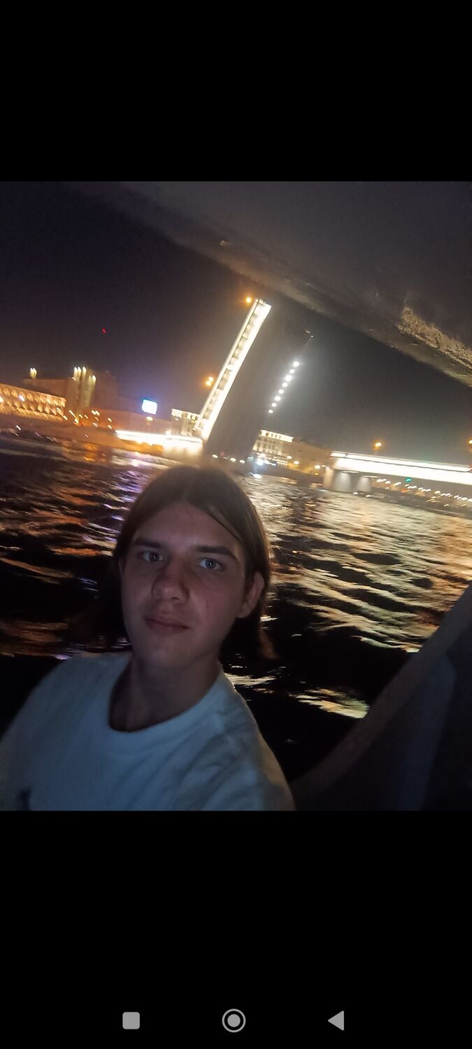  52786097  , 19 ,    