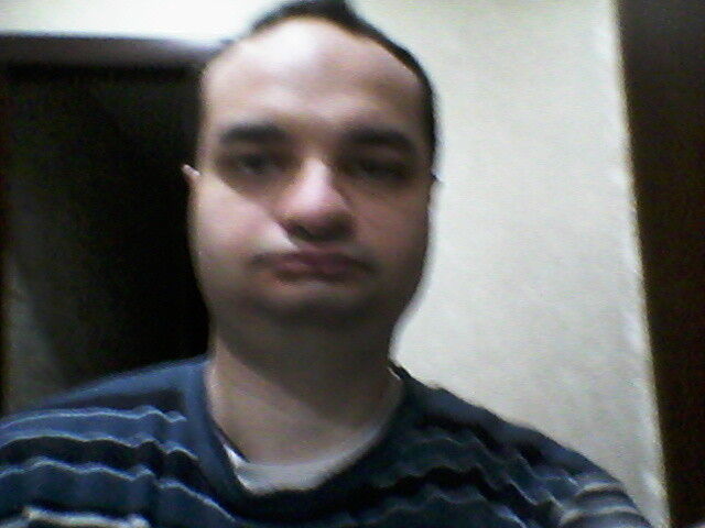 ���� 19189867 ������� SERGEI, 37 ���, ���� ���������� � ��������