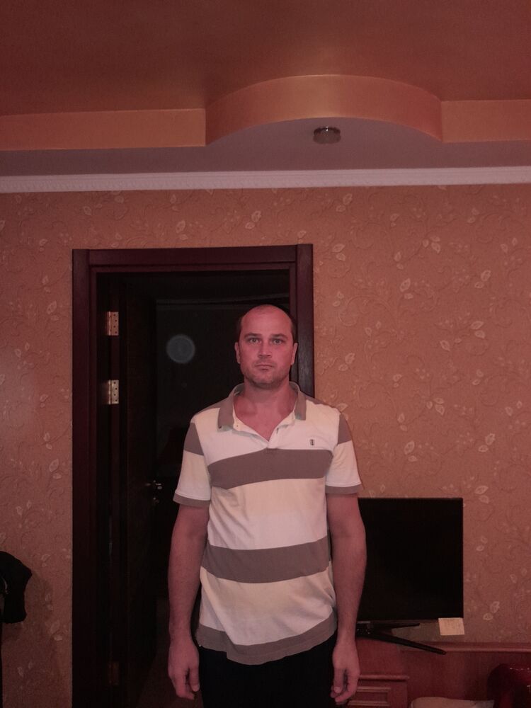  33827207  , 43 ,    