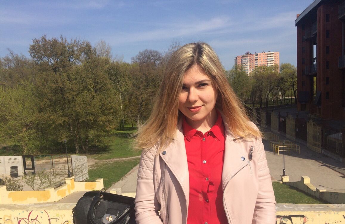 ���� 25376957 ������� �������, 33 ����, ���� ���������� � ����������