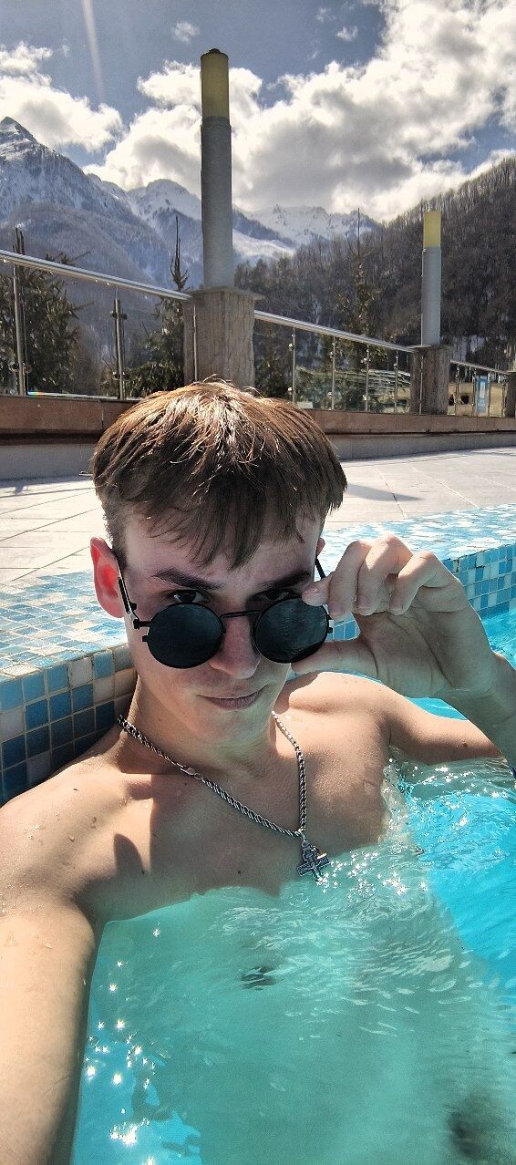 ���������� ����, ���� ������� ������, 26 ���, ������������ ��� ������, ����� � ���������, c�������� ���������, ���������