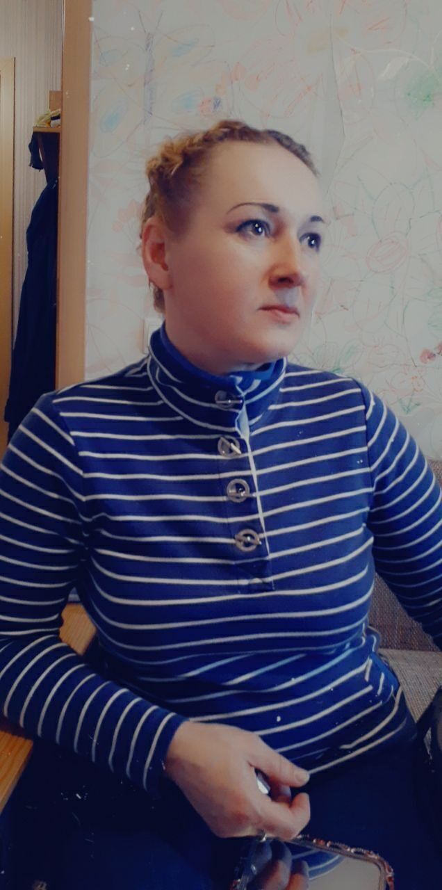 ���� 25951697 ������� ������, 45 ���, ���� ���������� � ������������