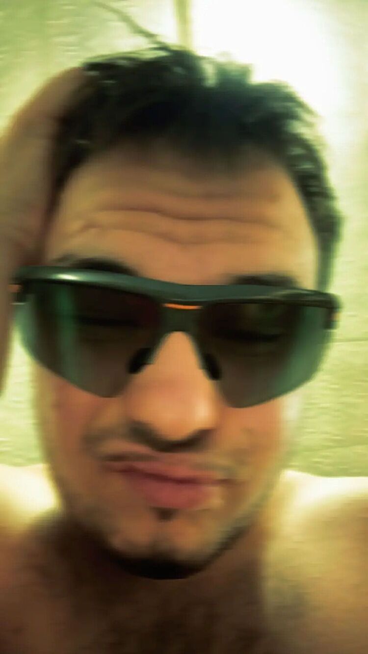 ���� 55037637 ����� ������, 18 ���, ���� ���������� � �����������