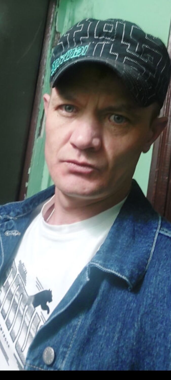 ���������� �����-���������, ���� ������� ����, 37 ���, ������������ ��� ������, ����� � ���������, c�������� ���������