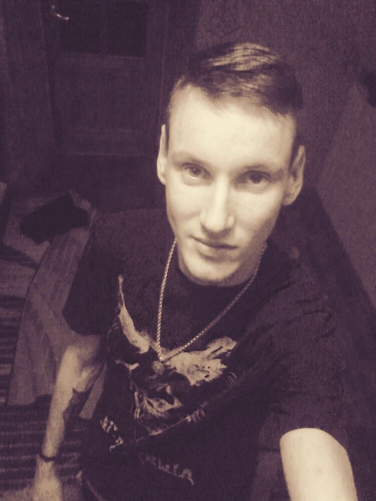  ,   C, 30 ,   ,   , c 