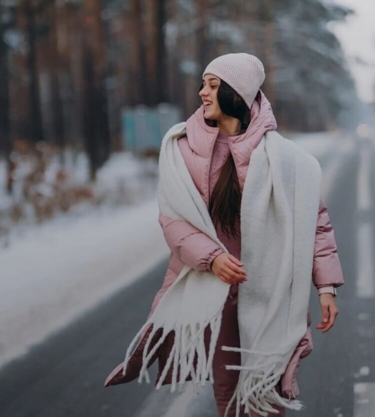 ���� 56423307 ������� ���, 40 ���, ���� ���������� � ����������