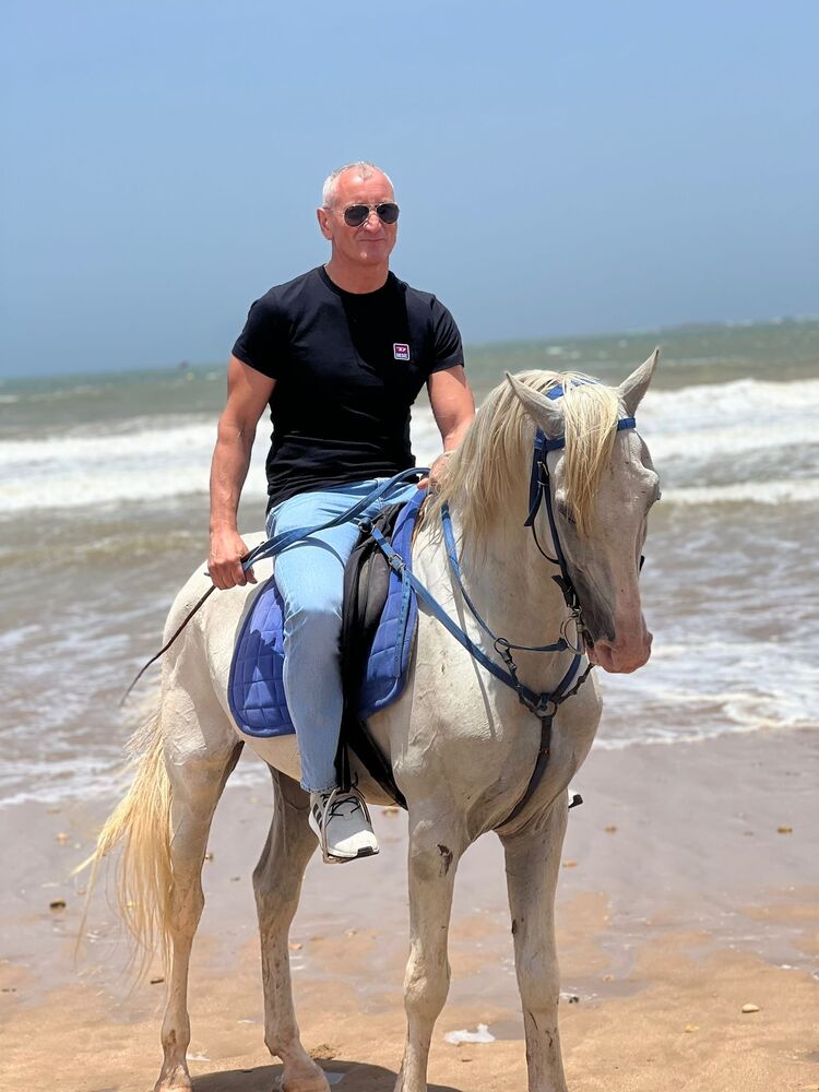  Bad Kreuznach,   , 52 ,   ,   