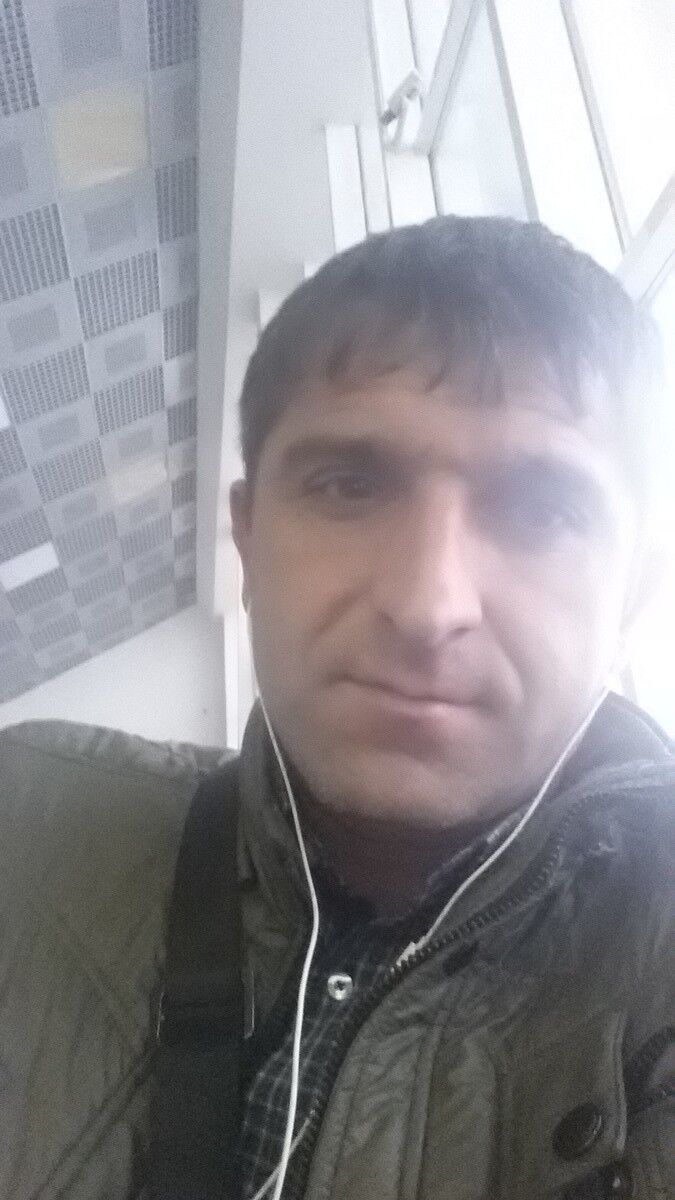  --,   , 51 ,   ,   , c 