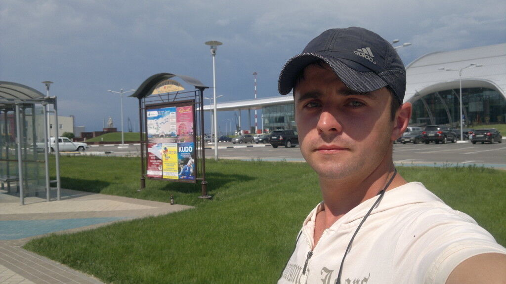  ,   MIGEL, 37 ,     , c 