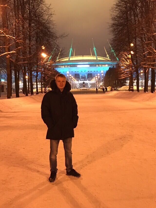 ���� 35561897 ������� ������, 31 ���, ���� ���������� � ��������