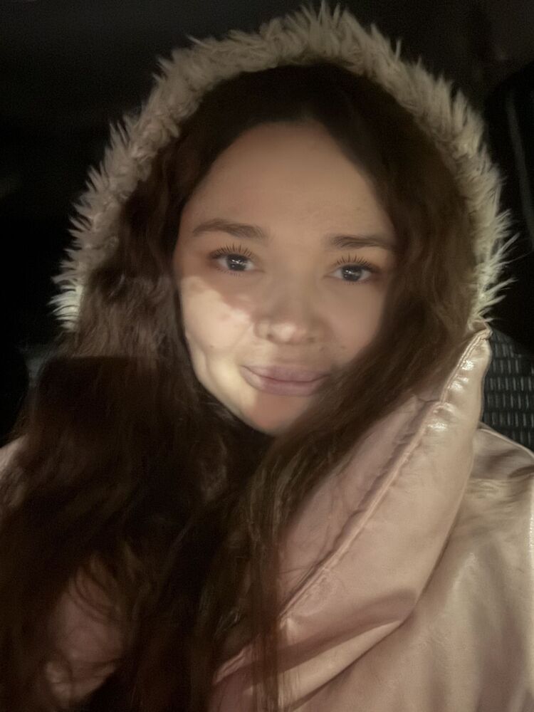 ���������� ���������, ���� ������� ��������, 30 ���, ������������ ��� ����� � ���������, c�������� ���������