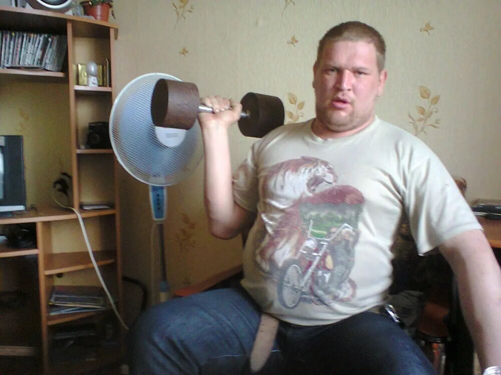  51837467  Ivan, 39 ,    Biddeford