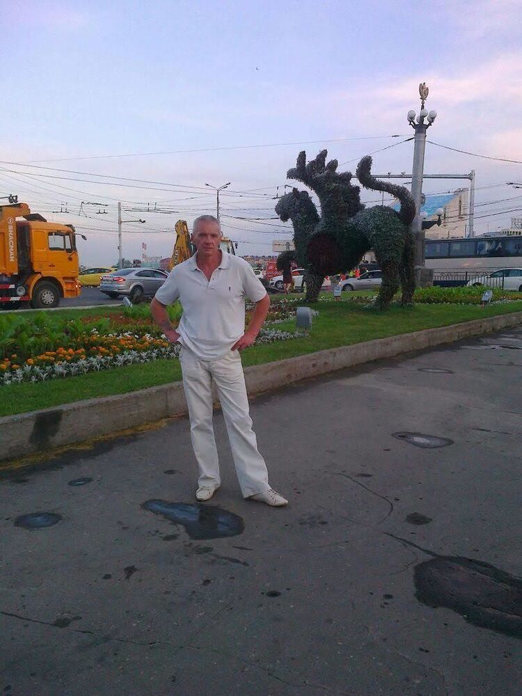 ���� 19888407 ������� ������, 60 ���, ���� ���������� � ������