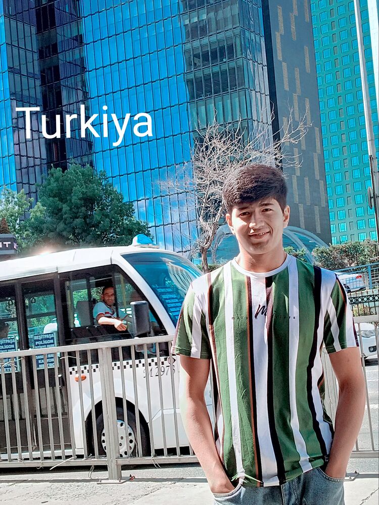 ���������� ������, ���� ����� ����, 23 ����, ������������ ��� ����� � ���������