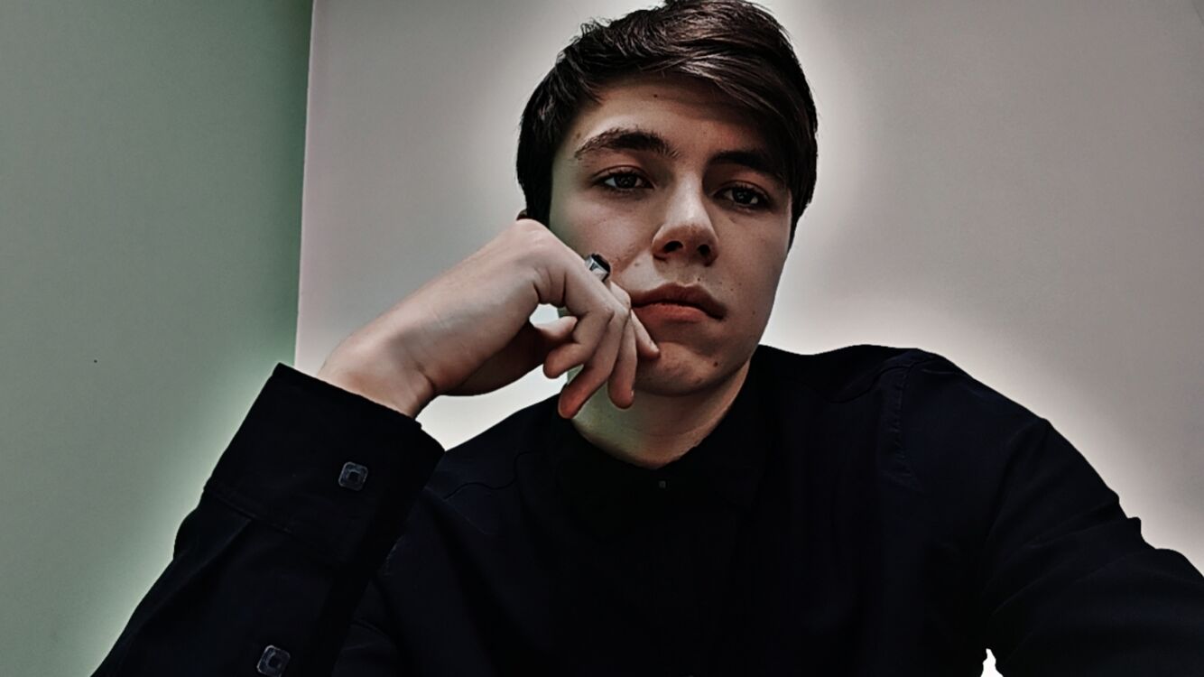 ���� 41388367 ����� ����, 20 ���, ���� ���������� � �������������