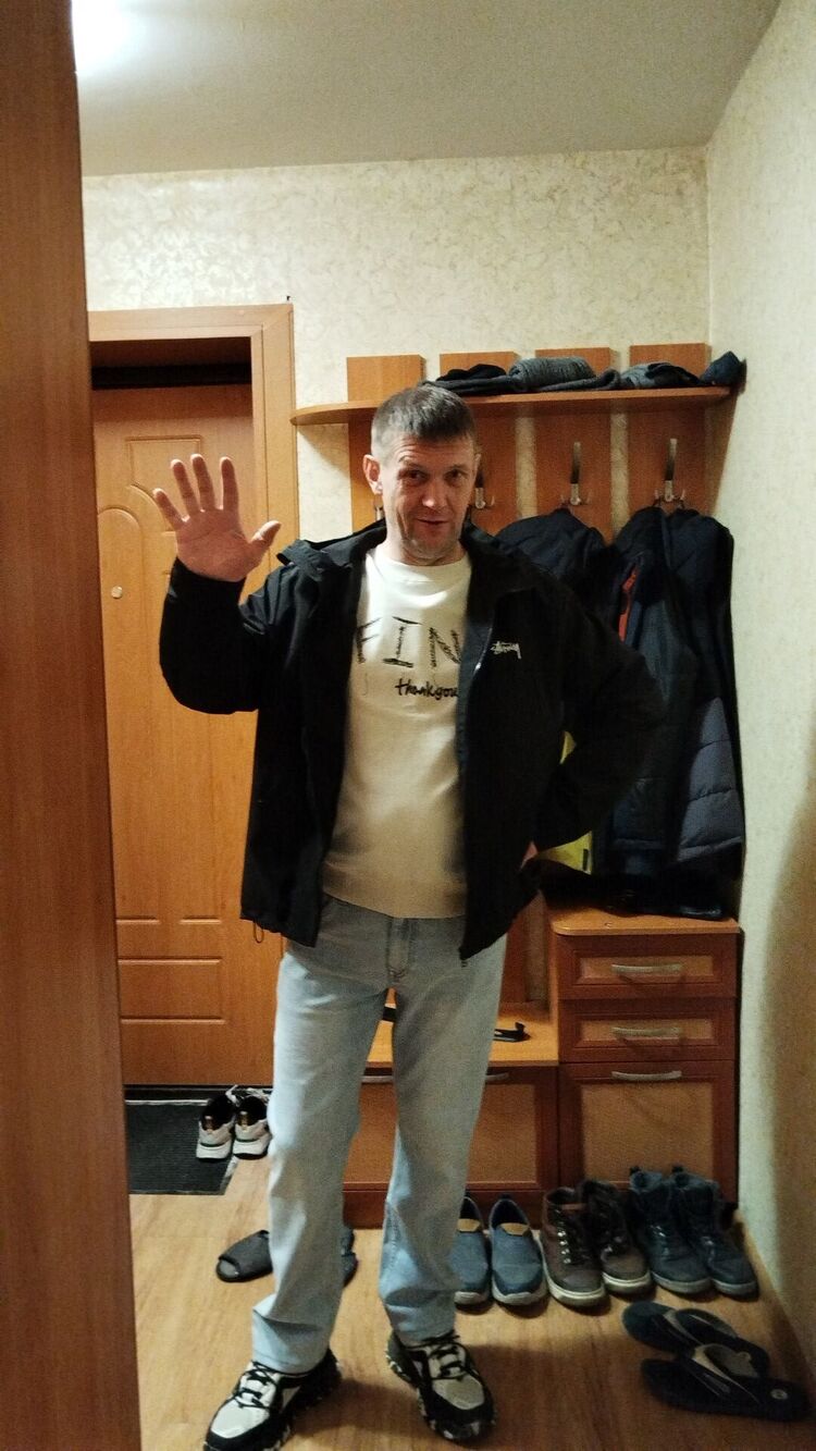  ,   , 45 ,   ,   